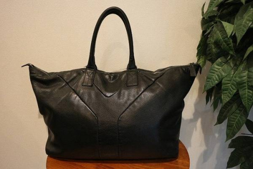 トレファクスタイル戸越銀座店ブログ画像１