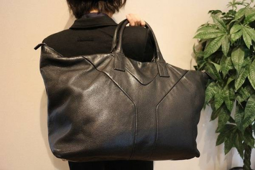 トレファクスタイル戸越銀座店ブログ画像２