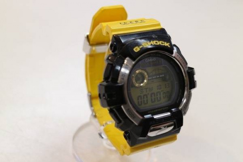 トレファクスタイル戸越銀座店ブログ画像３