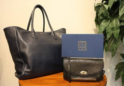 トレファクスタイル戸越銀座店ブログ画像1