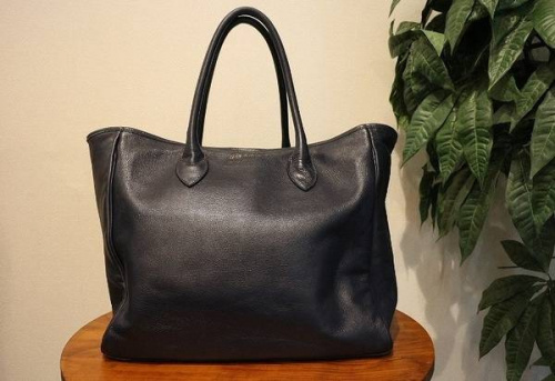 トレファクスタイル戸越銀座店ブログ画像2