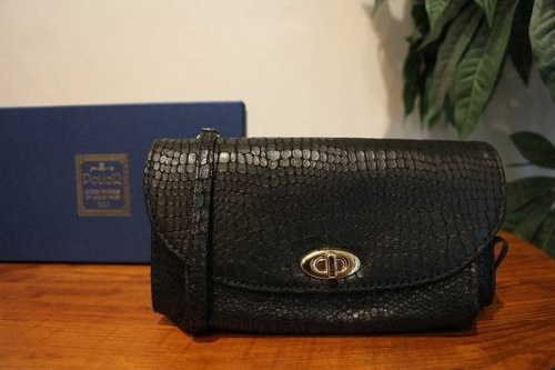 トレファクスタイル戸越銀座店ブログ画像3