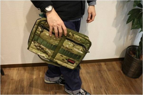 トレファクスタイル戸越銀座店ブログ画像１