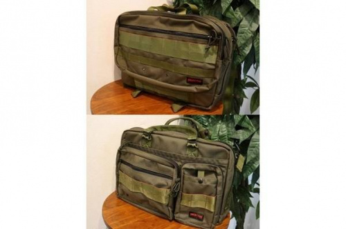 トレファクスタイル戸越銀座店ブログ画像２