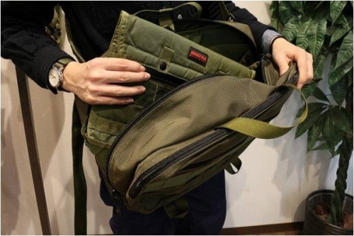 トレファクスタイル戸越銀座店ブログ画像３