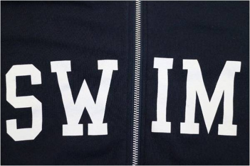 メンズのトップス