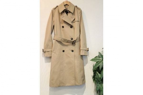 トレファクスタイル戸越銀座店ブログ画像2