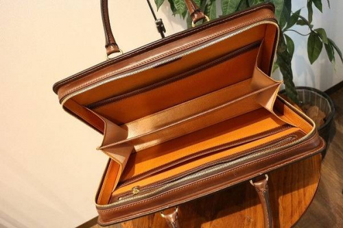 トレファクスタイル戸越銀座店ブログ画像３