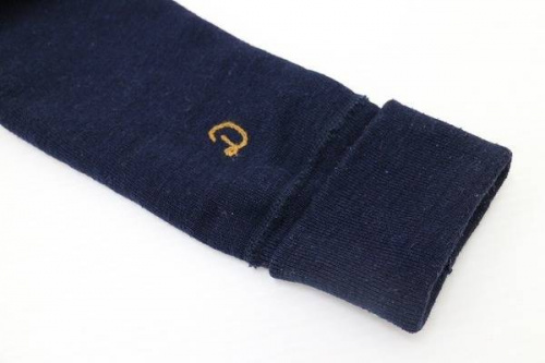 トレファクスタイル戸越銀座店ブログ画像１