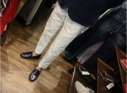 トレファクスタイル戸越銀座店ブログ画像１