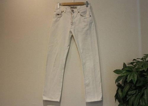 トレファクスタイル戸越銀座店ブログ画像２