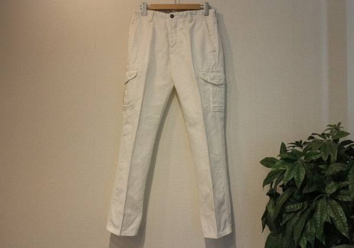 トレファクスタイル戸越銀座店ブログ画像３