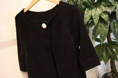 トレファクスタイル戸越銀座店ブログ画像２