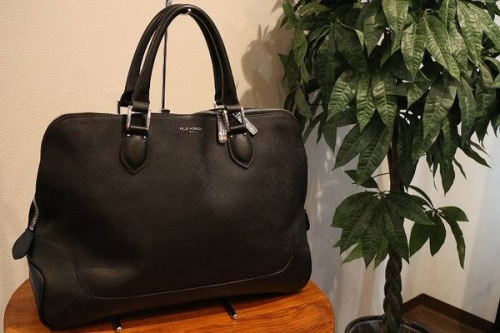 トレファクスタイル戸越銀座店ブログ画像１