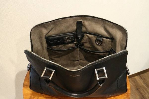 トレファクスタイル戸越銀座店ブログ画像２