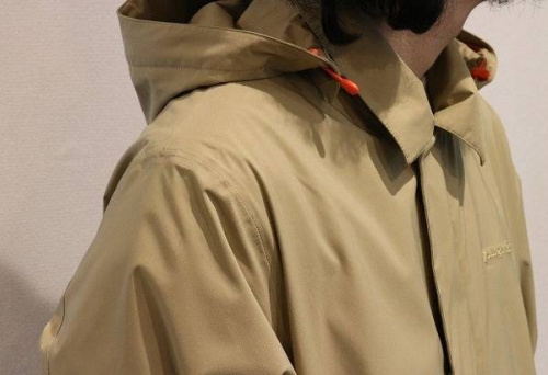 トレファクスタイル戸越銀座店ブログ画像２