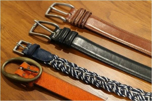 トレファクスタイル戸越銀座店ブログ画像1