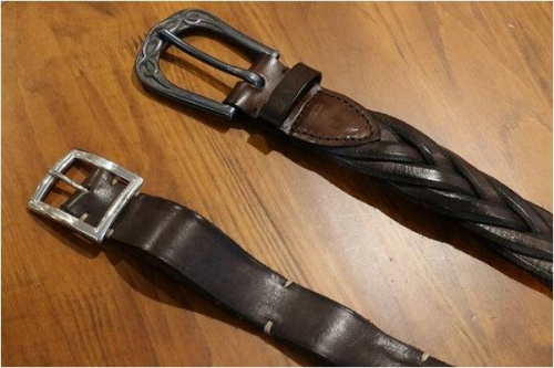 トレファクスタイル戸越銀座店ブログ画像2