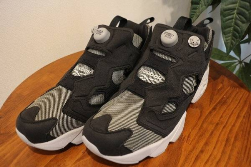 トレファクスタイル戸越銀座店ブログ画像２