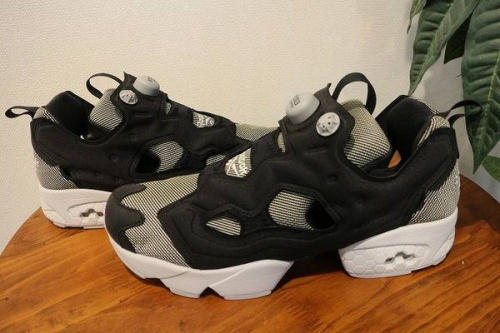 トレファクスタイル戸越銀座店ブログ画像３