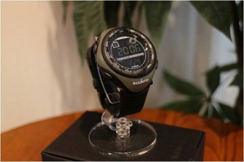 トレファクスタイル戸越銀座店ブログ画像１