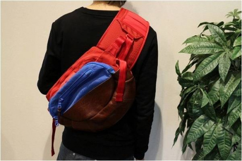 トレファクスタイル戸越銀座店ブログ画像３