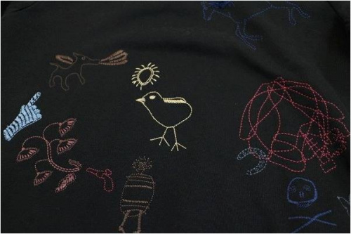 トレファクスタイル戸越銀座店ブログ画像２