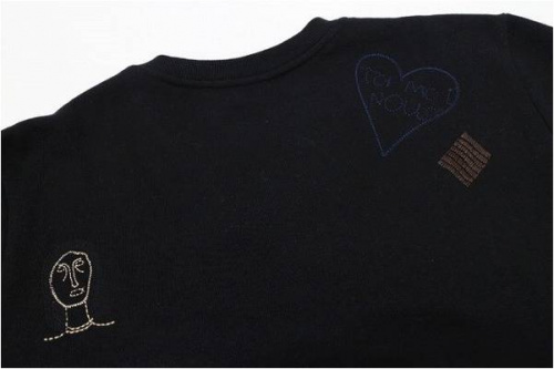 トレファクスタイル戸越銀座店ブログ画像３