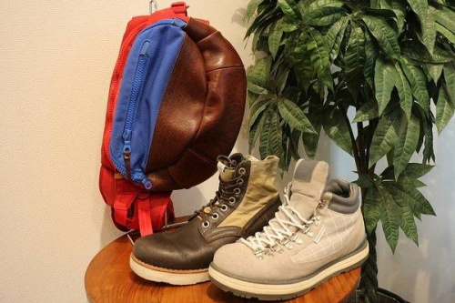 トレファクスタイル戸越銀座店ブログ画像１