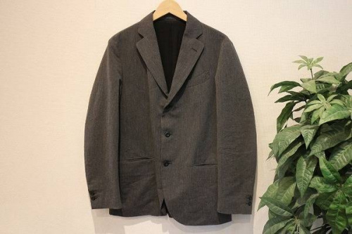 トレファクスタイル戸越銀座店ブログ画像２