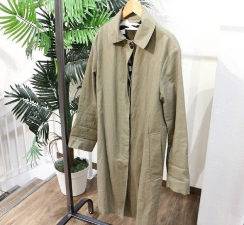 トレファクスタイル戸越銀座店ブログ画像３