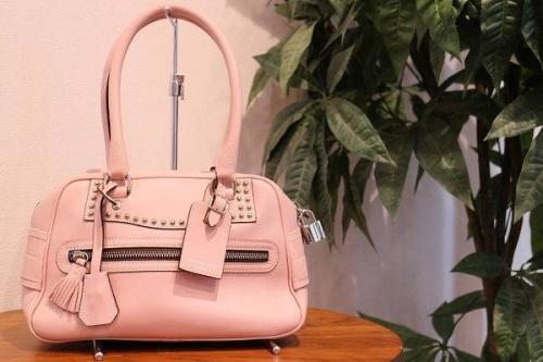 トレファクスタイル戸越銀座店ブログ画像１