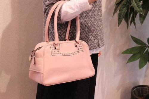 トレファクスタイル戸越銀座店ブログ画像２