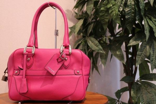 トレファクスタイル戸越銀座店ブログ画像３