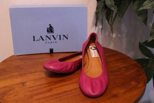 トレファクスタイル戸越銀座店ブログ画像１