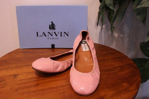 トレファクスタイル戸越銀座店ブログ画像３