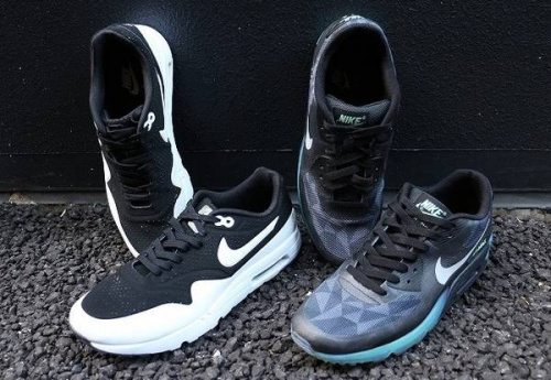 トレファクスタイル戸越銀座店ブログ画像１