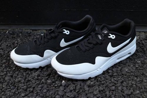 トレファクスタイル戸越銀座店ブログ画像２