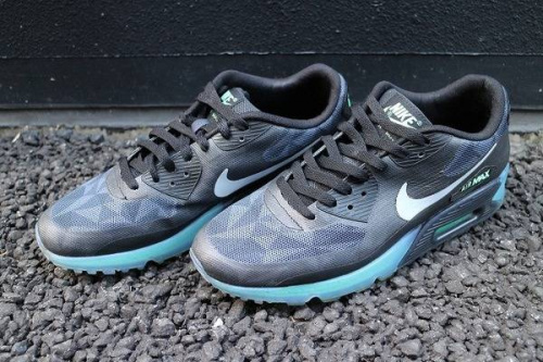 トレファクスタイル戸越銀座店ブログ画像３