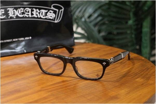 トレファクスタイル戸越銀座店ブログ画像１