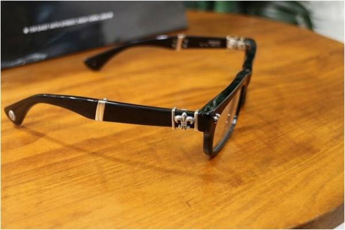 トレファクスタイル戸越銀座店ブログ画像２