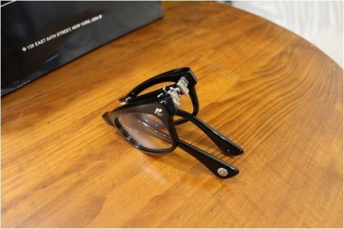 トレファクスタイル戸越銀座店ブログ画像３