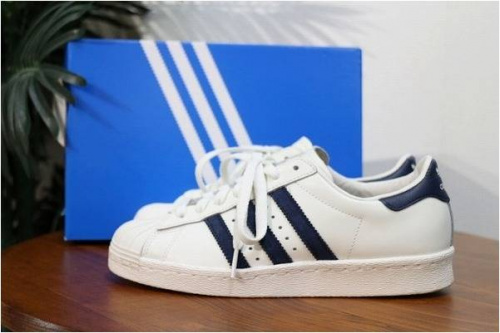 トレファクスタイル戸越銀座店ブログ画像１