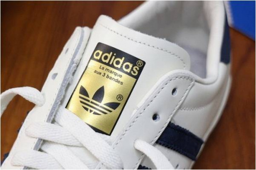 トレファクスタイル戸越銀座店ブログ画像２