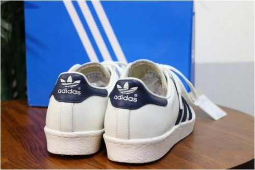 トレファクスタイル戸越銀座店ブログ画像３