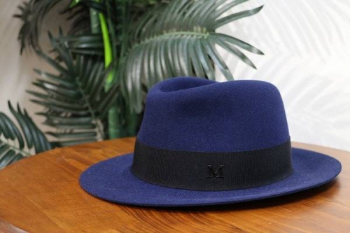 トレファクスタイル戸越銀座店ブログ画像１