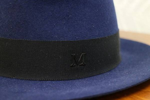 トレファクスタイル戸越銀座店ブログ画像２