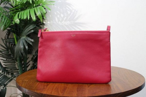 トレファクスタイル戸越銀座店ブログ画像１