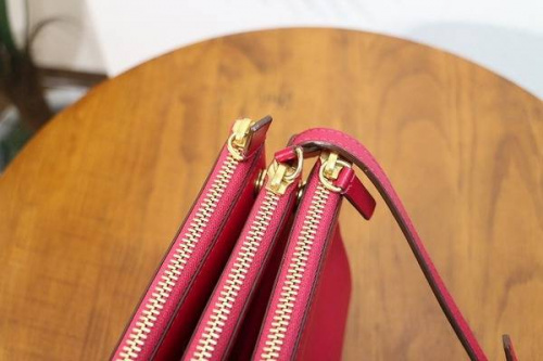 トレファクスタイル戸越銀座店ブログ画像２