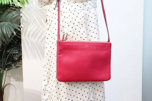 トレファクスタイル戸越銀座店ブログ画像３